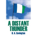 A Distant Thunder