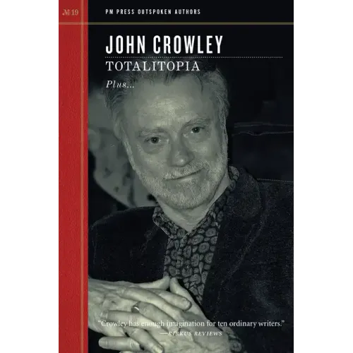 Totalitopia