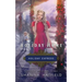 Holiday Home: Sweet Historical Holiday Romance