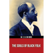The Souls of Black Folk