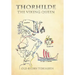 Thorhilde: The Viking Queen