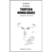 Cocteau & Feydeau: Thirteen Monologues