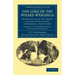 The Lore of the Whare-W Nanga: Or Teachings of the Maori College on Religion, Cosmogony, and History