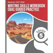 NEVADA TEST PREP Writing Skills Workbook SBAC Guided Practice Grade 5: Preparation for the Smarter Balanced Assessments