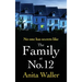 The Family at No. 12