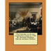The Federalist, on the new Constitution, written in 1788. By: Alexander Hamilton, John Jay and James Madison