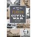 On This Day in Florida Civil War History