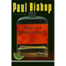 Tequila Mockingbird