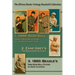 Base-Ball: How to Become a Player: With the Origin, History, and Explanation of the Game