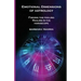 Emotional Dimensions of Astrology: Finding the Feeling Realms in the Horoscope