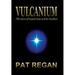Vulcanium: (The Secret of Captain Nemo and the Nautilus)