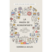 La magia de reinventarte