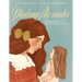 Madame Alexander: The Creator of the Iconic American Doll