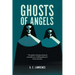 Ghosts of Angels