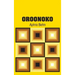 Oroonoko