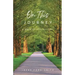On This Journey, A Book of Positivities