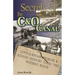 Secrets of the C&O Canal: Little-Known Stories & Hidden History Along the Potomac River