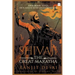 Shivaji: The Great Maratha