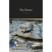 The Diener: Poems