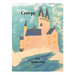 Creepy Book Two: The Awakening