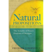 Natural Propositions: The Actuality of Peirce's Doctrine of Dicisigns
