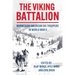 The Viking Battalion: Norwegian American Ski Troopers in World War II