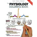 The Physiology Coloring Book