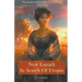 New Lanark In Search of Utopia
