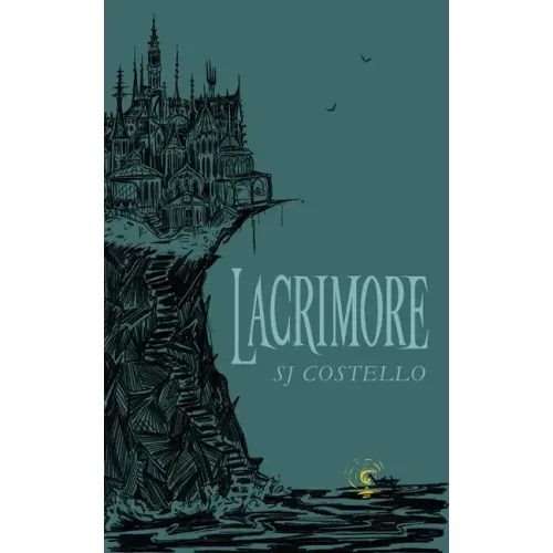 Lacrimore