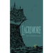 Lacrimore