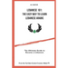 Lebanese 101: The Easy Way to Learn Lebanese Arabic: The Ultimate Guide to Become a Lebanese