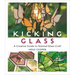 Kicking Glass: A Creative Guide to Stained Glass Craft