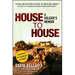 House to House: A Soldier's Memoir