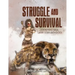 Struggle and Survival A Boneyard Saga, Short Story Anthology