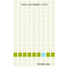 `Friday September 13, 2013