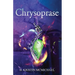 Chrysoprase