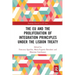 The Eu and the Proliferation of Integration Principles Under the Lisbon Treaty