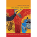 Decolonizing Native Histories: Collaboration, Knowledge, and Language in the Americas