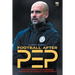Football after Pep
