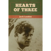 Hearts of Three