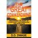 The Great Commandment: Discovering The Heart of Christianity And Embracing The Divine Plan
