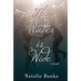 The Water is Wide