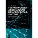 Technikfolgenabschätzung des CRISPR/Cas-Systems