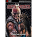 Deadworld Archives: Book Three