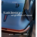 Italdesign: Engineers of Ideas
