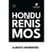 Hondureñismos