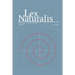 Lex Naturalis Volume 4: A Journal of Natural Law