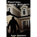 Practical Home Security: A Guide to Safer Urban Living