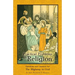 Practical Problems in Religion: Questions and Answers for The Highway to God