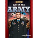 Jobs in the Army
